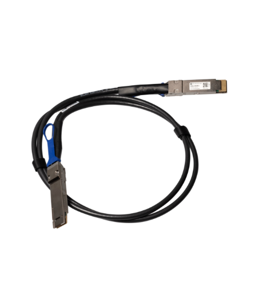 MikroTik