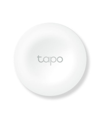 SMART HOME SMART BUTTON/TAPO S200B TP-LINK