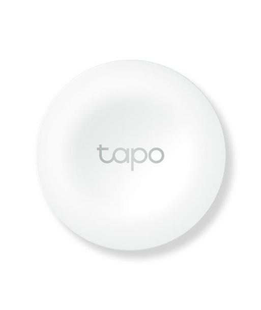 SMART HOME SMART BUTTON/TAPO S200B TP-LINK