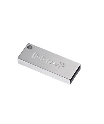 MEMORY DRIVE FLASH USB3 32GB/3534480 INTENSO