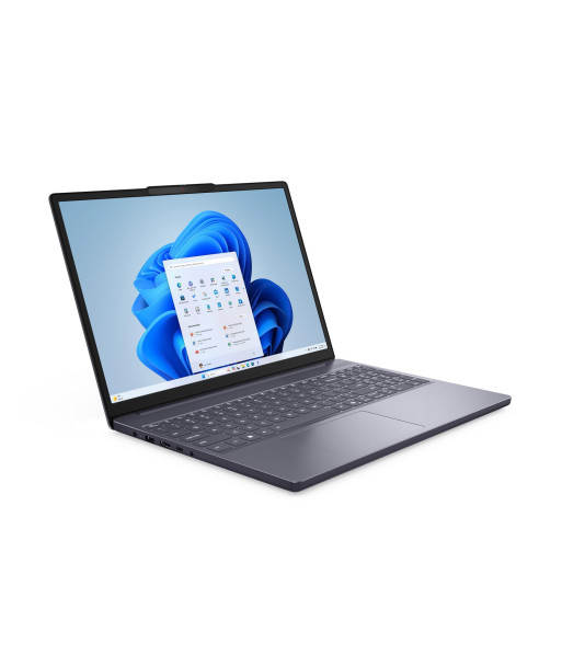 NB IPS3-15IRH10 CI7-13620H 15"/16GB/1TB 83K100CSRM LENOVO