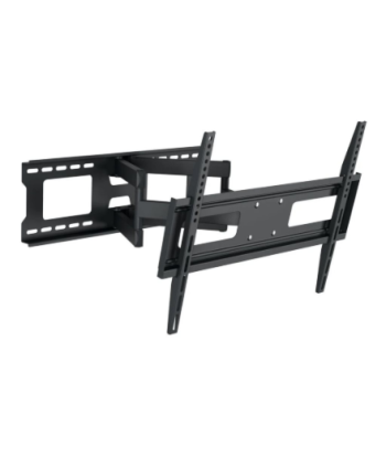 Vogel‘s MA4040-A1 TURN TV Wall Mount 40-65" | Vogels