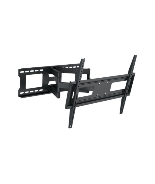 Vogel‘s MA4040-A1 TURN TV Wall Mount 40-65" | Vogels