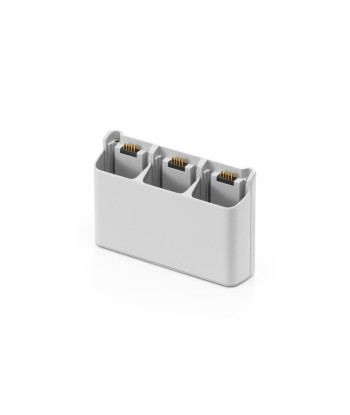 Drone Accessory DJI Neo Two-Way Charging Hub CP.FP.00000188
