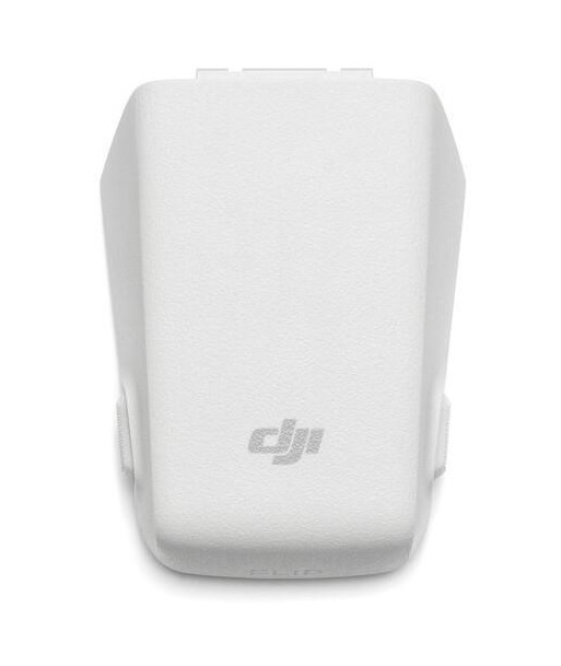 Drone Accessory DJI DJI Flip Intelligent Flight Battery CP.FP.00000182