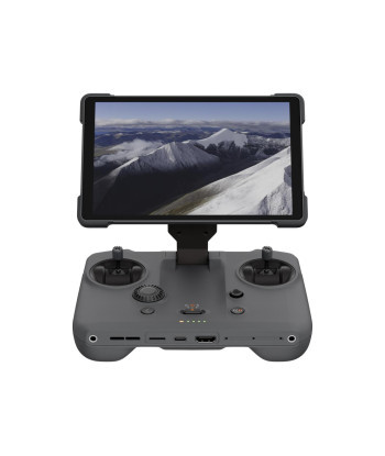 Drone Accessory DJI RC Pro 2 CP.RC.00000046