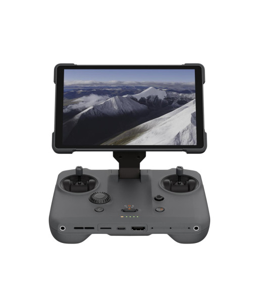 Drone Accessory DJI RC Pro 2 CP.RC.00000046