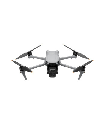 Drone DJI Air 3S Fly More Combo (DJI RC 2) Consumer CP.MA.00000816