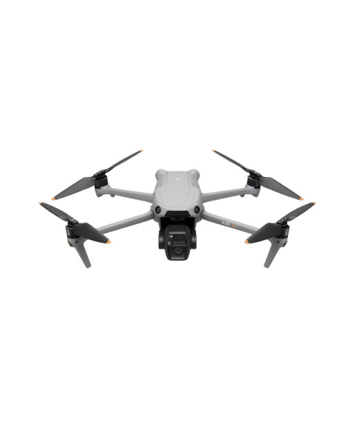 Drone DJI Air 3S Fly More Combo (DJI RC 2) Consumer CP.MA.00000816