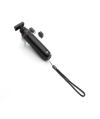 CAMERA ACC OSMO ACT. CHARGING/HANDLE CP.OS.00000364 DJI
