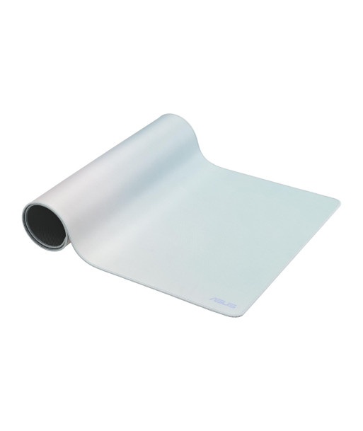 MOUSE PAD PS102 9040/90XB0AK0-BMP010 ASUS