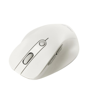 MOUSE USB OPTICAL WRL MD105/MK-WH 90XB0AH0-BMU000 ASUS