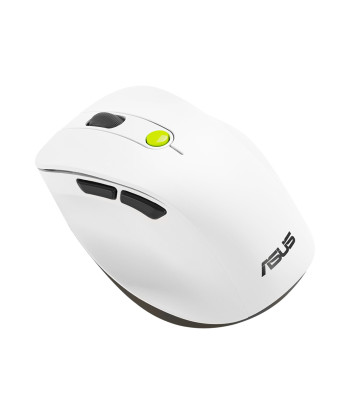 Беспроводная мышь MD105/VT-GN 90XB0AH0-BMU010 ASUS