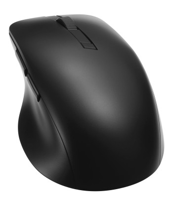 Беспроводная мышь MD200/BLACK 90XB0790-BMU0F0 ASUS