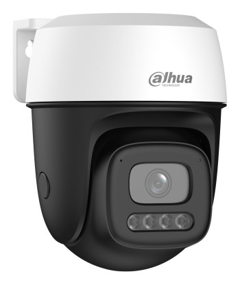WRL CAMERA 3MP PT DOME WIFI/P3I-PV-0280B DAHUA