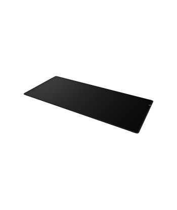 MOUSE PAD HYPERX PULSEFIRE/XL HYPERX