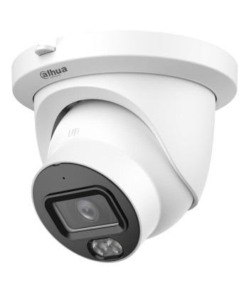 Turvakaamera 5MP EYEBALL/HDW5559TM-ASE-IL-0360B DAHUA