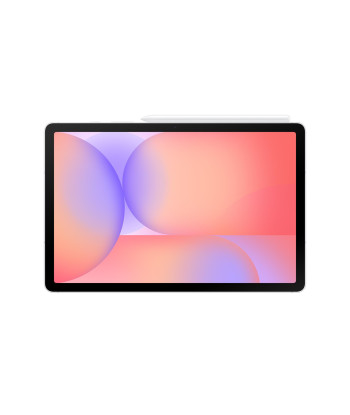 TABLET GALAXY TAB S10LITE 10"/5G 128GB GRAY SM-X406 SAMSUNG