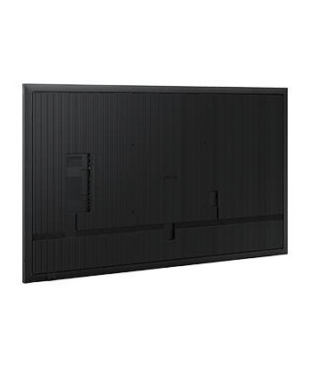 DISPLAY LCD 55" QB50C/LH50QBCEBGCXEN SAMSUNG