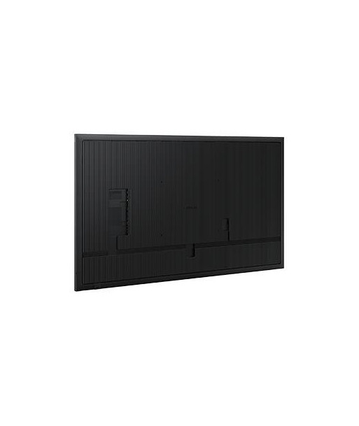 DISPLAY LCD 55" QB50C/LH50QBCEBGCXEN SAMSUNG