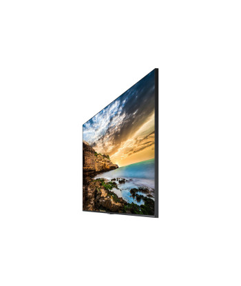 DISPLAY LCD 55" QE55T/LH55QETELGCXEN SAMSUNG