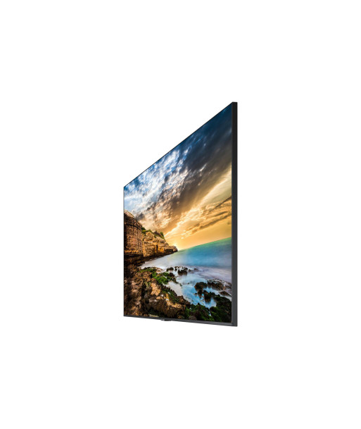 DISPLAY LCD 55" QE55T/LH55QETELGCXEN SAMSUNG