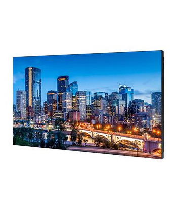 DISPLAY LCD 55" VM55C-E/LH55VMCEBGBXEN SAMSUNG