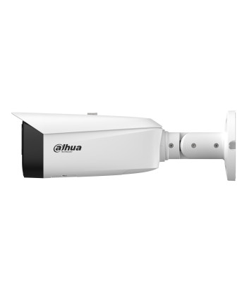 Видеокамера 6MP BULLET/HFW5659T1-ASE-PV0360BPRO DAHUA