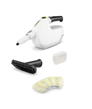 STEAM CLEANER SC 1 MULTI/1.516-404.0 KARCHER