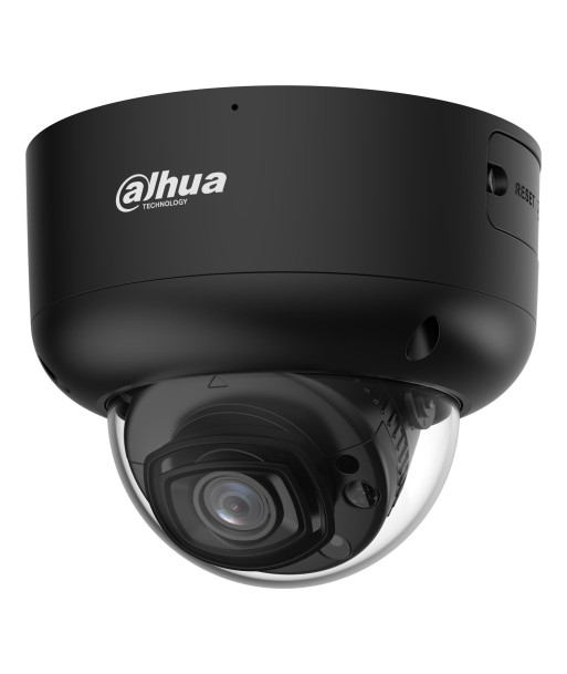 NET CAMERA 6MP DOME/HDBW5659R1ASEPV0280PROB DAHUA