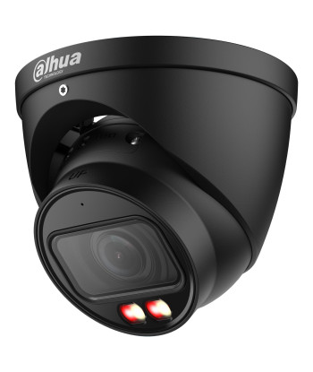 NET CAMERA 4MP EYEBALL/HDW5459T-ZE-IL-2712-B DAHUA