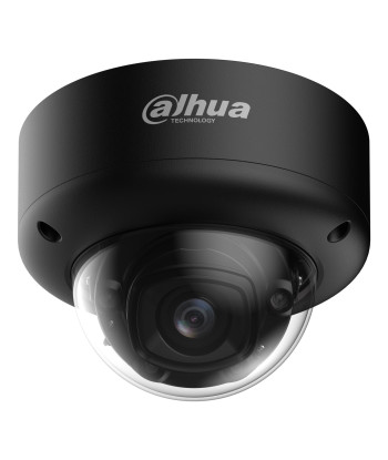 NET CAMERA 5MP DOME/HDBW5559E1-ZHE-IL27135B DAHUA