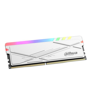 MEMORY DIMM 32GB PC28800 DDR4/KIT2 DDR-C600URW32G36D DAHUA