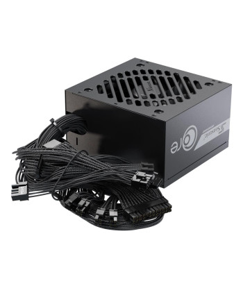 Блок питания SEASONIC ATX PC 100 - 240 V 850 W SRP-CGC851-A5A32SF