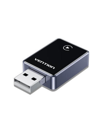 MOBILE ACC ADAPTER CARPLAY WRL/KRYH0 VENTION