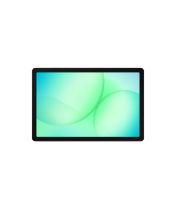 TABLET GALAXY TAB A11+ 11"/256G WIFI SILV SM-X230 SAMSUNG