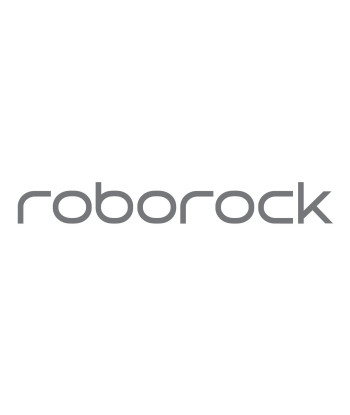 Пылесос Accessory ROBOROCK For Qrevo Slim/Saros 10R 9.01.4493