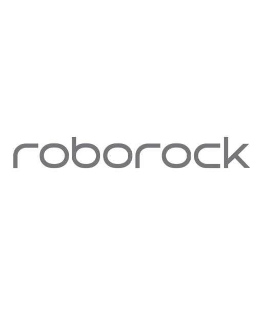 Vacuum Cleaner Accessory ROBOROCK For Qrevo Slim/Saros 10R 9.01.4493