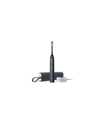 Зубная щетка HX9992/12 PCIP Philips