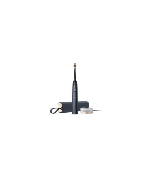 Зубная щетка HX9992/12 PCIP Philips