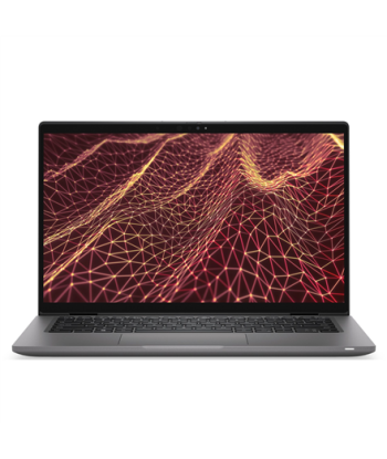 DELL Renewed Grade B, Latitude 7430, 14", i7-1270P, 32 GB, SSD, 512 GB, Intel Iris Xe Graphics, Windows 11 Pro, Keyboard