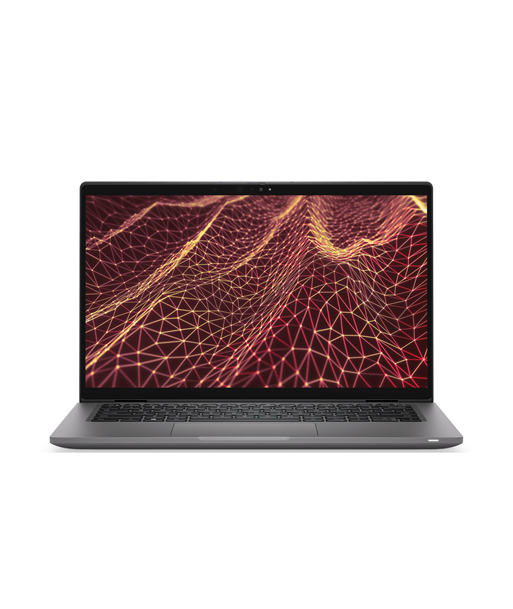 DELL Renewed Grade B, Latitude 7430, 14", i7-1265U, 32 GB, SSD, 256 GB, Intel Iris Xe Graphics, Windows 11 Pro, Keyboard