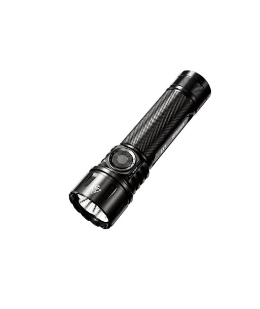 FLASHLIGHT EX SERIES/6000 LUM EX7+NL2155HP NITECORE