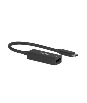 I/O ADAPTER USB-C TO HDMI/CAC-2505 CLUB3D