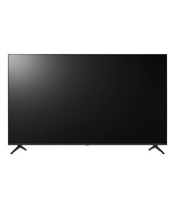 DISPLAY LCD 86"/86PK640S0LA LG