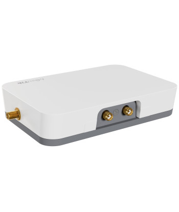 NET ROUTER IOT GATEWAY LR9G/2NDBT5&BG770A&R11ELR9 MIKROTIK