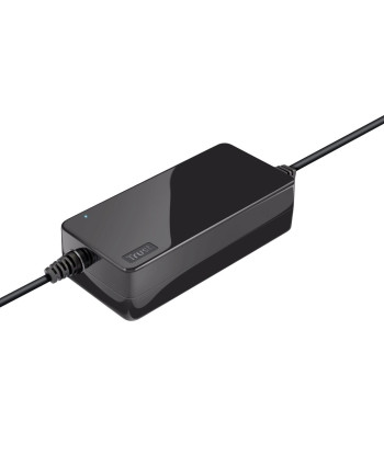 NB ACC AC ADAPTER 70W PRIMO/BLACK 22141 TRUST