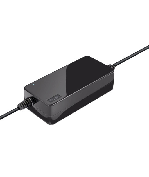 NB ACC AC ADAPTER 70W PRIMO/BLACK 22141 TRUST
