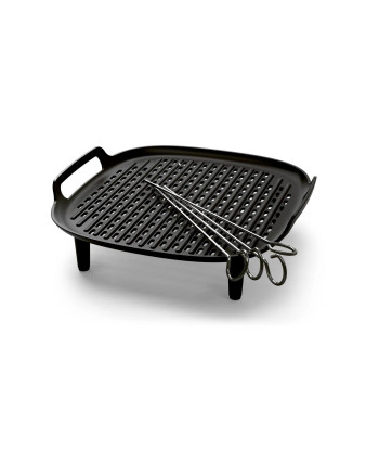 AIR FRYER ACC GRILL SET/HD9926/00 PHILIPS