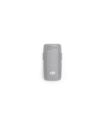 Drone Accessory DJI DJI Neo 2 Intelligent Flight Battery CP.FP.00000275